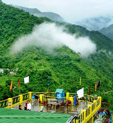 Image Gallery